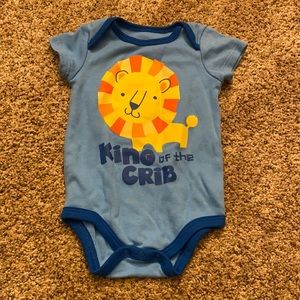 Onesie